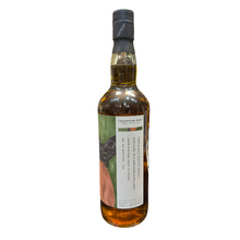Load image into Gallery viewer, A Speyside Distillery 2009/2021 12YO Thompson Bro PST 700ml 54.7%

