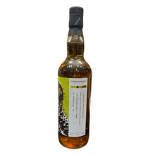 Load image into Gallery viewer, A Speyside Distillery (Benrinnes) 2010/2022 11YO Thompson Bro PST 700ml 50%
