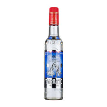 Load image into Gallery viewer, Tapatio Blanco 500ml 40%
