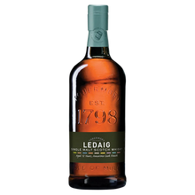 Load image into Gallery viewer, Ledaig 12 Amarone Cask Finish
