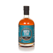 将图像加载到图库查看器中，Ardbeg 2008/2023 15Years North Star 61%
