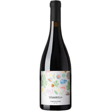 Load image into Gallery viewer, Varvaglione SUSUMANIELLO ROSSO IGP (Puglia ,Italy), Red Wine 750ml 14%
