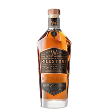 Load image into Gallery viewer, Westward American Single Malt Milestone Edition No.1 (NO BOX)700ml 43%
