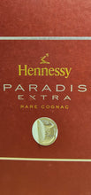 将图像加载到图库查看器中，Hennessy Paradis Extra (Pre Order: 1 working days)

