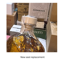 Load image into Gallery viewer, Isle of Raasay Single Malt 700ml 46%
