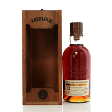 Load image into Gallery viewer, Aberlour 2020 13YO Oloroso Sherry Distilery Exclusive 700ml 51.3%
