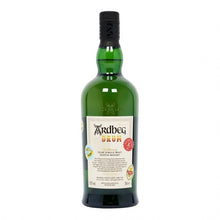 Load image into Gallery viewer, Ardbeg Drum Committee Release 700ml 52%
