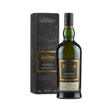 Load image into Gallery viewer, Ardbeg Twenty One The Ultimate 700ml 46%
