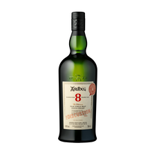 将图像加载到图库查看器中，Ardbeg 8YO For Discussion Committee Release 700ml 50.80%
