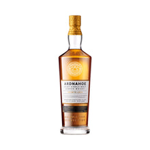 Load image into Gallery viewer, Ardnahoe Infinite Loch 700ml 50%
