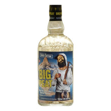 Load image into Gallery viewer, Big Peat The Swiss Edition (2017) 700ml 48%
