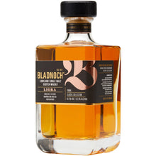 Load image into Gallery viewer, Bladnoch Liora 700ml 52.2%
