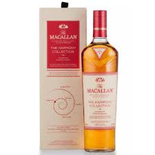 Load image into Gallery viewer, Macallan Harmony Intense Arabica 700ml 44%
