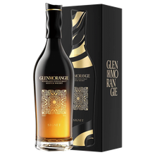 Load image into Gallery viewer, Glenmorangie Signet 700ml 46%
