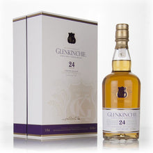 Load image into Gallery viewer, Glenkinchie 1991/2016 24YO Special Release 700ml 57.2%
