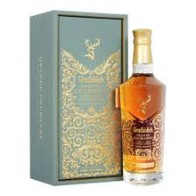 Load image into Gallery viewer, Glenfiddich 26YO Grande Couronne 700ml 45.80%

