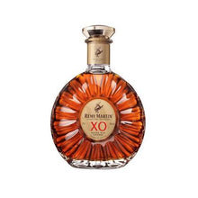 Load image into Gallery viewer, Remy Martin XO 700ml 40% (No Box)
