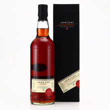 Load image into Gallery viewer, Ben Nevis 2015/2020 5YO 1st Fill Oloroso 700ml 58.9% Adelphi
