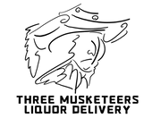Three Musketeers Liquor Delivery Pte Ltd