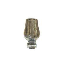 Load image into Gallery viewer, Mini 3MK Whisky Tasting/Nosing Glass 96ml-Crystal Glass
