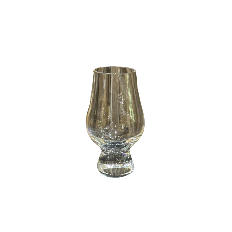 Mini 3MK Whisky Tasting/Nosing Glass 96ml-Crystal Glass