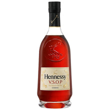 Load image into Gallery viewer, Hennessy VSOP (No Box)
