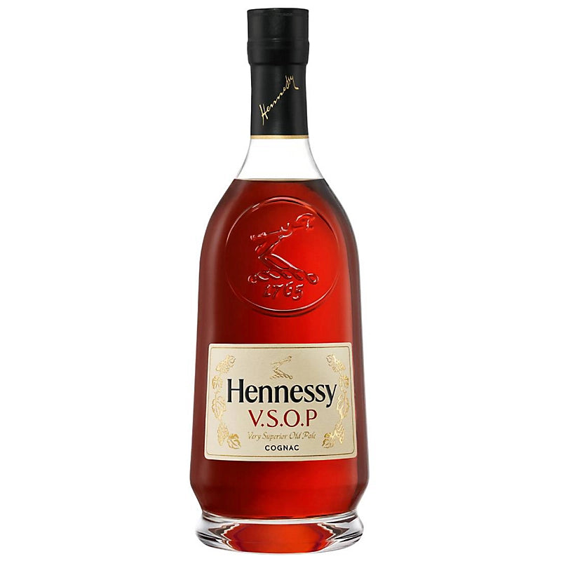 Hennessy VSOP (No Box)
