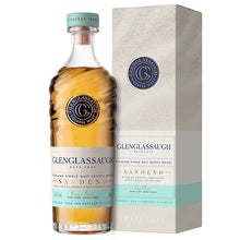 Load image into Gallery viewer, Glenglassaugh Sandend 50.5%

