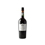 Noval 10YO Tawny Port Desert Wine (Duro Valley, Portugal) 750ml