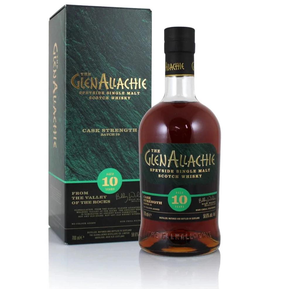 Three Musketeers Alcohol and Liquor Delivery (3MK): The Three Musketeers Alcohol and Liquor Delivery (3MK): The