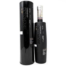 Load image into Gallery viewer, Octomore 04.1 5YO 167PPM 700ml 62.5%
