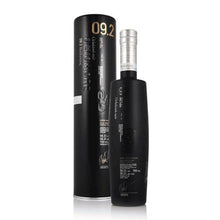 Load image into Gallery viewer, Octomore 09.2 5YO (διάλογος-156ppm) 700ml 58.2%

