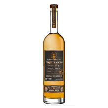 Load image into Gallery viewer, Ocho Tequila Anejo-El Nacimiento Widow Jane Barrel Select 700ml 48%
