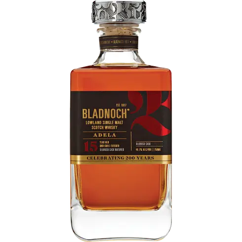 Bladnoch Adela 15 YO