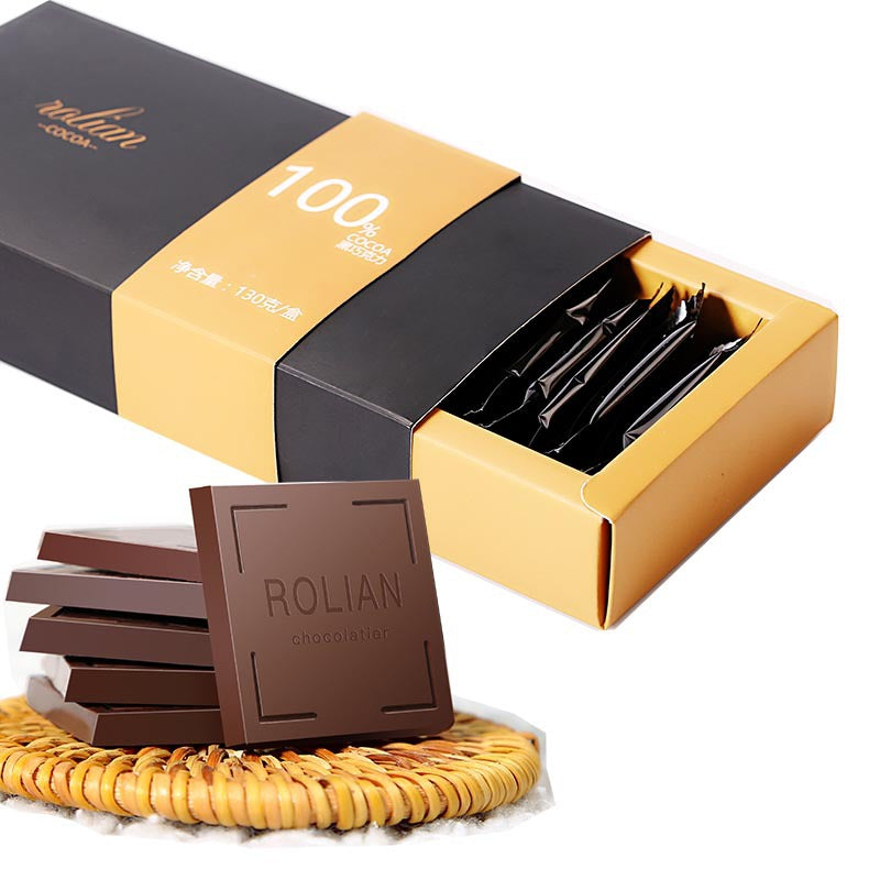 box of chococates 3mk