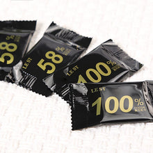 Load image into Gallery viewer, 100% cocoa chococlate
