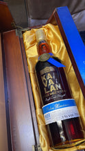 将图像加载到图库查看器中，Kavalan Family Set: Amontillado, Manzanilla, Moscatel, Pedro Ximenez
