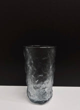 将图像加载到图库查看器中，Ripple designed Beer/Highball Glass 350ml 3mk (1)
