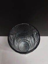 将图像加载到图库查看器中，Ripple designed Beer/Highball Glass 350ml 3mk (2)
