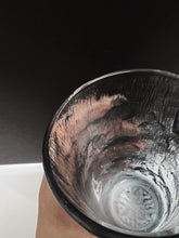 将图像加载到图库查看器中，Ripple designed Beer/Highball Glass 350ml 3mk (3)
