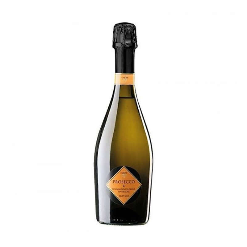 7 Cascine Prosecco DOC NV 3mk