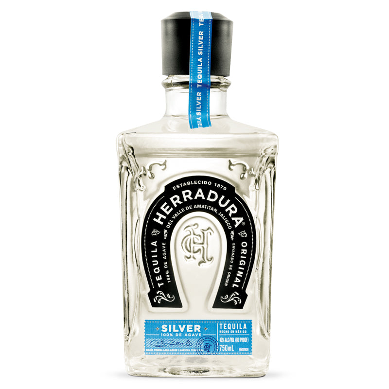 Herradura Blanco