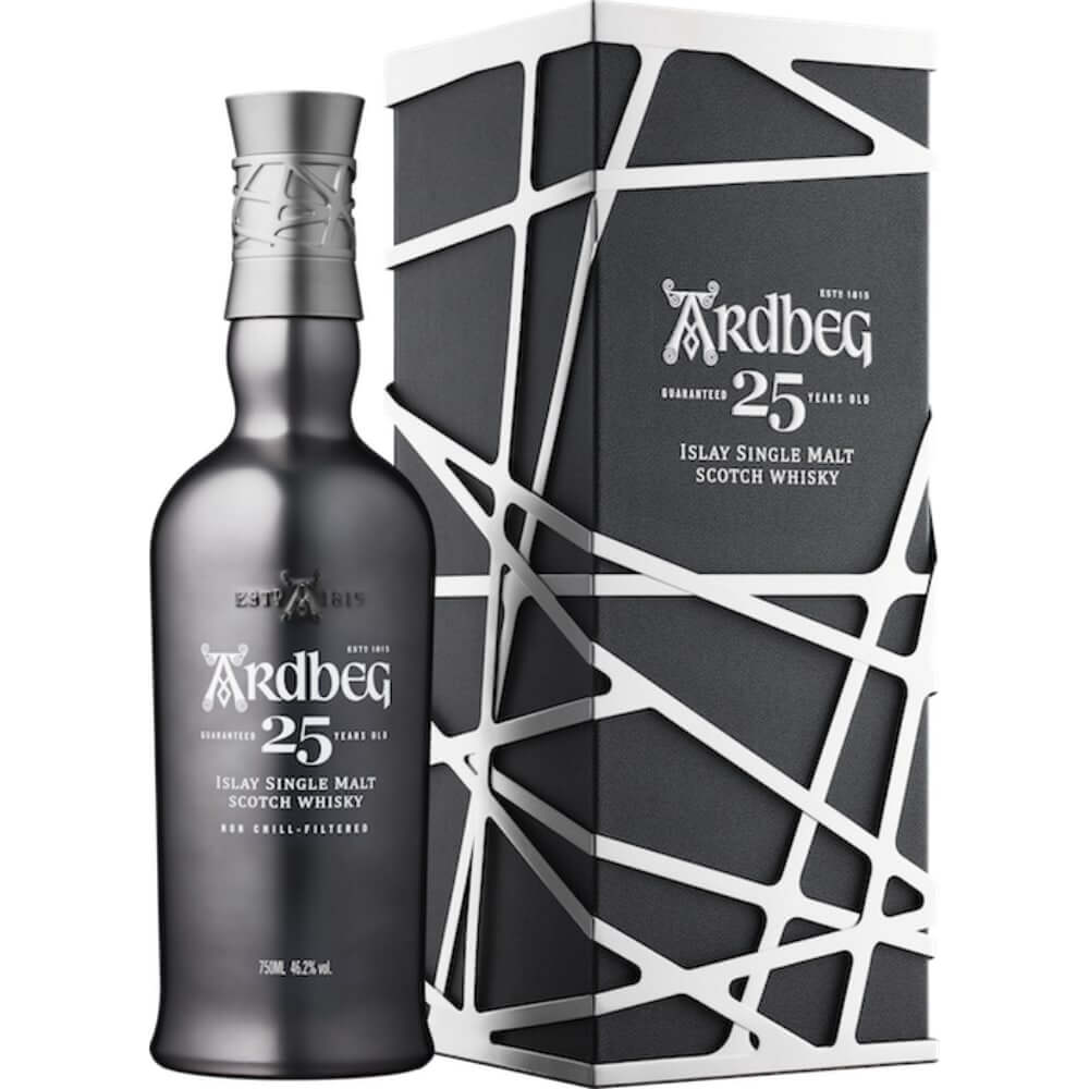 Ardbeg