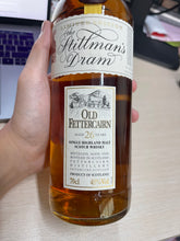 Load image into Gallery viewer, Old Fettercairn 26 Old-The Stillman&#39;s Dram
