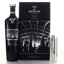 Load image into Gallery viewer, Macallan Rare Black Limited Edition
