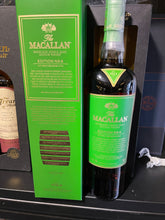 将图像加载到图库查看器中，Macallan Edition No. 1-6 (In Stock)
