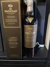 将图像加载到图库查看器中，Macallan Edition No. 1-6 (In Stock)
