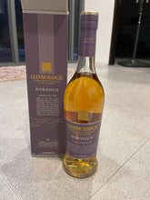 Load image into Gallery viewer, Glenmorangie Dornoch product front view
