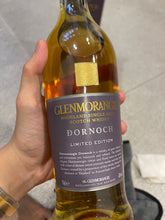 Load image into Gallery viewer, bottle of
