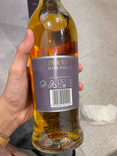 Load image into Gallery viewer, bottle of
